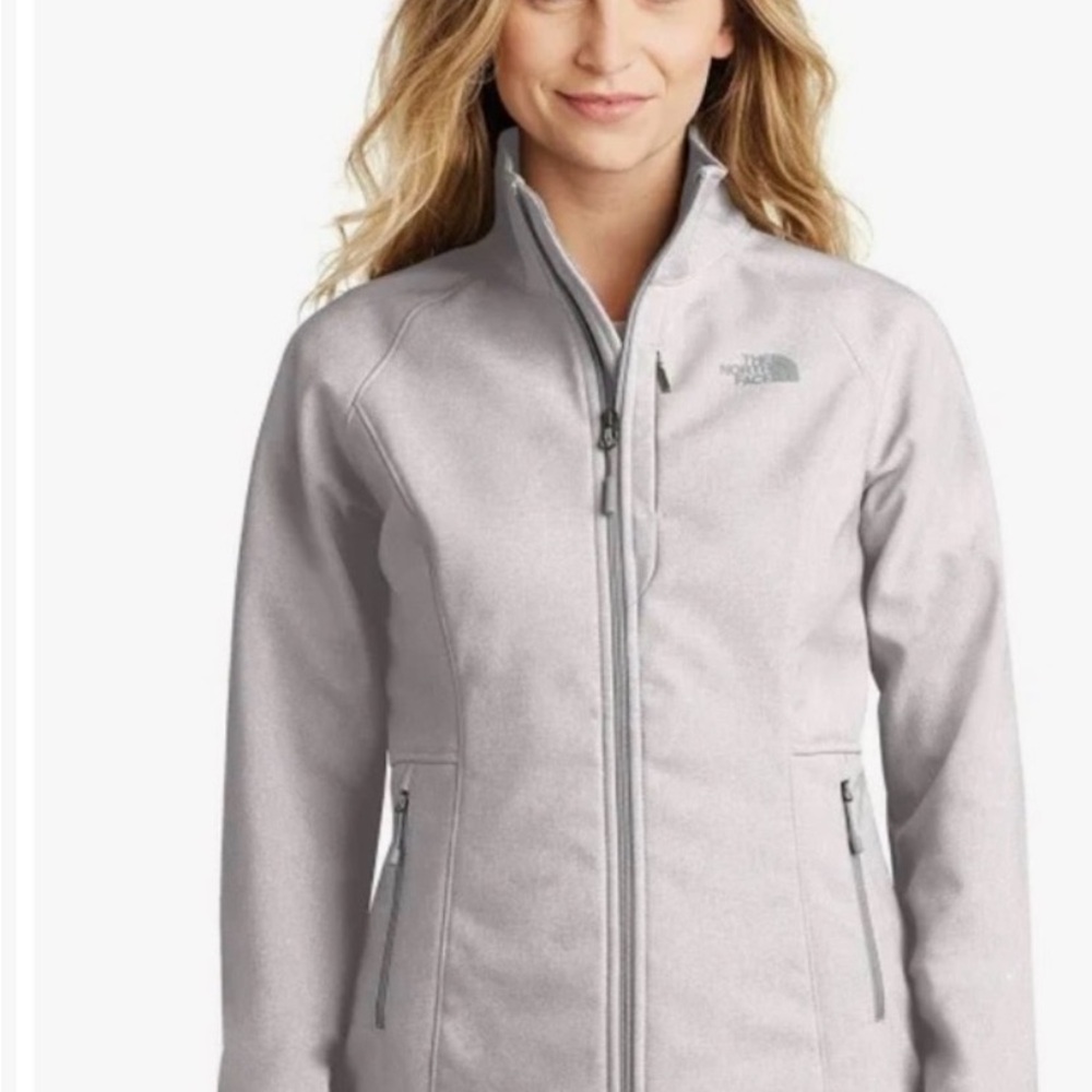 The North Face Windfall Jacket - Picture 9 of 9